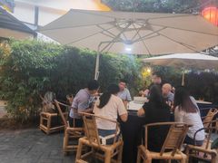 -院8里·小聚园(九眼桥店)