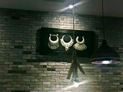 -雀舞云南菜(乐客城店)