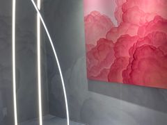 -罗奇堡家具(淮海西路店)