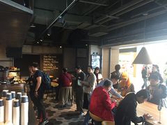 -Wagas沃歌斯(虹桥机场T1店)