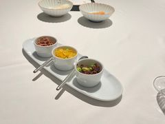-新荣记(建国门外大街店)