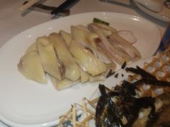 -老吉士(环贸iapm店)