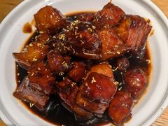 -晋家门·苏皖家常菜(雨花e-park店)