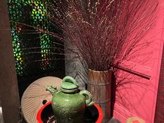 -杭州君悦酒店·湖滨28中餐厅