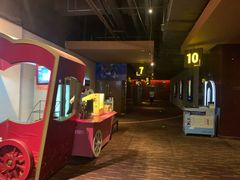 -万达影城(江北万达广场IMAX店)