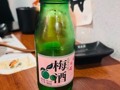 -兄弟船精致料理(万科蓝山店)