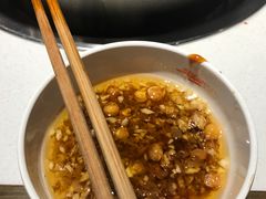 -让签签飞小郡肝串串香(春熙路形象店)