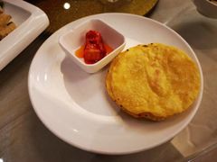 -千岛湖鱼味馆(十字街总店)