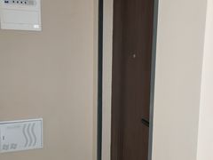 -徐州华佑装饰