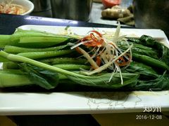 -蓉李记成都名小吃(二七万达店)