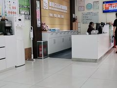 -美联众合动物医院·24h京西诊疗中心