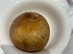 -天福苑(崇宁路店)