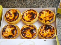 -安德鲁饼店(总店)