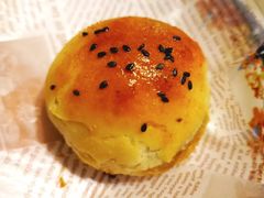 -小尕子(明园店)