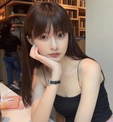 -Rise Hair上升造型