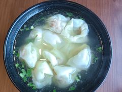 -金隆兴(镜湖店)