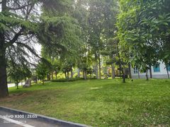 -河南省黄河迎宾馆