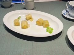 -北京贵宾楼饭店·紫金