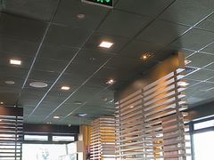 -麦当劳(双榆树店)