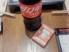 -管氏翅吧(护国寺店)
