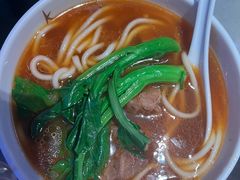-纯K(打浦桥店)