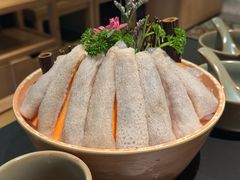 -季季山·云南野生菌火锅(上海首店)