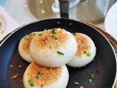 -红馆喜宴(十亩地店)