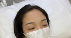 点击看大图 -Four Seven·半永久纹眉