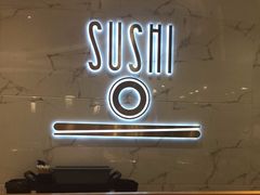 -争鲜回转寿司(南开大悦城店)