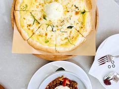 -农畉LONFOOD(福田星河COCOPark店)