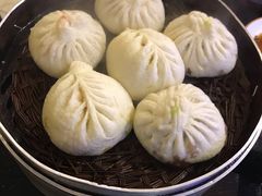 -张包铺(关东古巷店)
