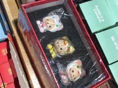 -九木杂物社(恒隆广场店)