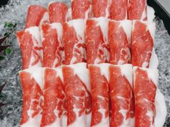 -东来顺•非遗火锅(外滩店)