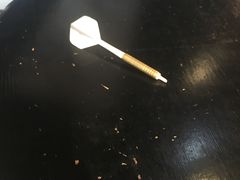 -大玩家超乐场(河东万达广场店)