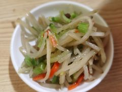 -海清宁记大馅云吞