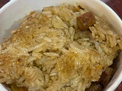 -蔡林记(广埠屯店)