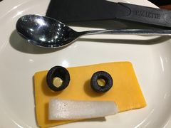 -火炉火自助餐(枫蓝国际店)