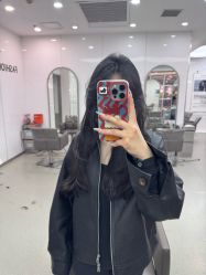 -时尚殿堂hair salon