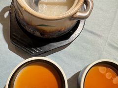 -松雅轩(大源店)