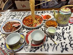 -南昌大饭店·非遗南昌菜(万寿宫店)