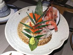 -大将料理餐厅(汇锦街店)