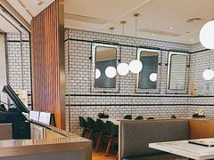 -翠华餐厅(维璟印象城店)