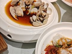 -勝記酒家·37年老字号·经典粤菜(荔枝公园店)