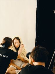 点击看大图 -57KIDS儿童摄影