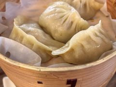 -漫渡庄绿岛花园•隐市庭园菜(滨湖店)