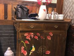 -龙泉小镇(科圣路店)