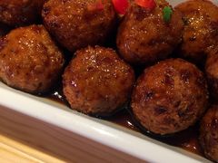 -刀板香·安徽菜(国购IFC店)