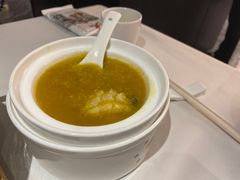 -味钱塘·钱塘渔鲜·地道江浙菜(宋城店)