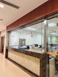 -艾博尔医院