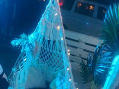 -X88商场(铜仁路店)